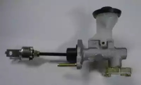 AISIN QT-006